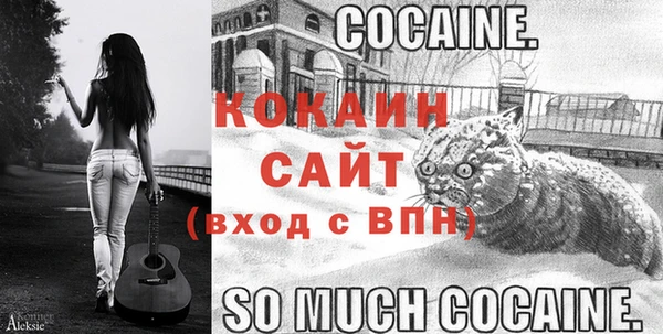 эйфоретик Волосово