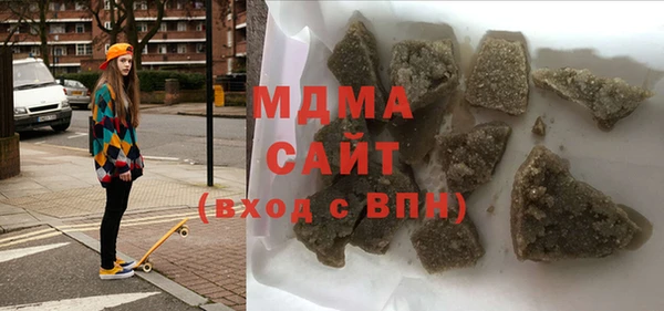 винт Волоколамск